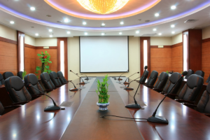 Dream Big Exit can be the new independent board members on your company's board.